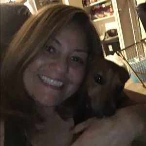 Meet your Posher, Cecilia